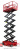 LM WPSP-023B-080 HD
