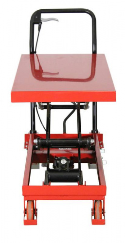 LM FD-35