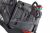  Noblelift  PS 15SL 2900 
