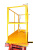 LM WPSM-M-030-060