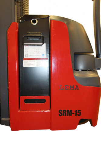 SRM-1516