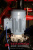 LM WPSM-M-030-060