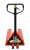 LM 25N-800x550