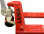 LM 25 III 800x550