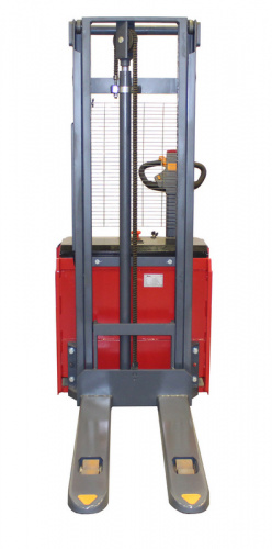 SRL Plus LI-1016
