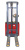 SRL Plus LI-1016