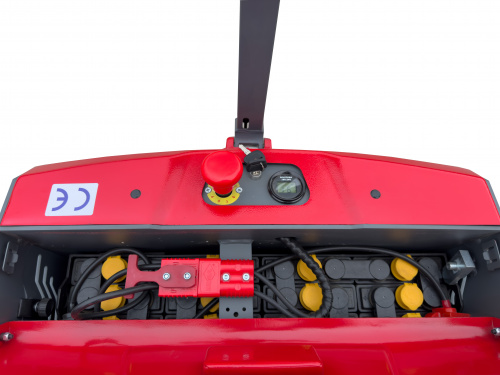 GRM 18