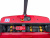 GRM 18
