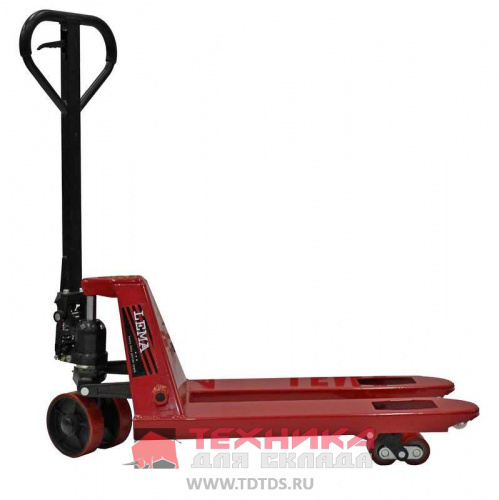 LM 20-800x450