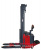  SRB-2063T 