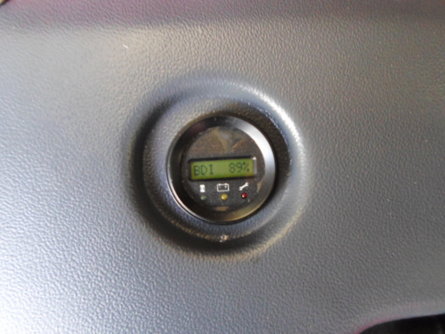 GRB-80