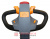  SRM-1518 
