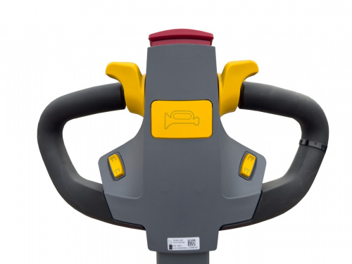 EPX 20