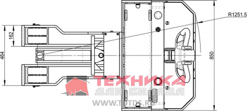 XTB 30
