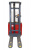 SRM-1516