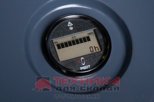 XR-1540