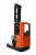 RT20Pro-CS