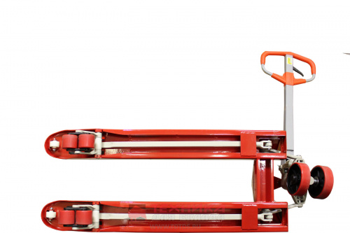 LM 25 III 800x550
