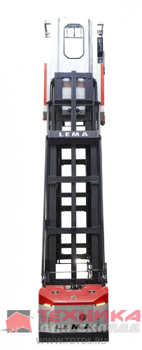 VNA-U-1660