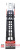 VNA-U-1660