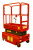 LM WPSM-K-030-030
