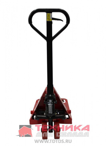 LM 20-800x450