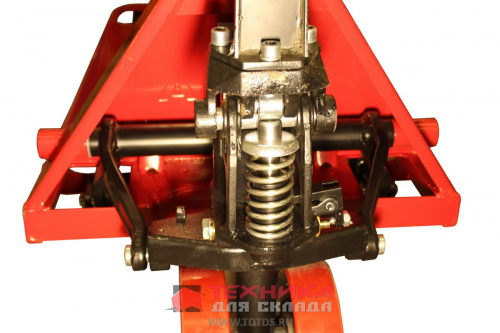 LM 20-1150x550
