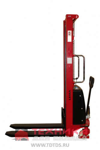  LM E-1516 