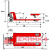 LM 25-1150x550
