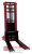  LM E-1535W 