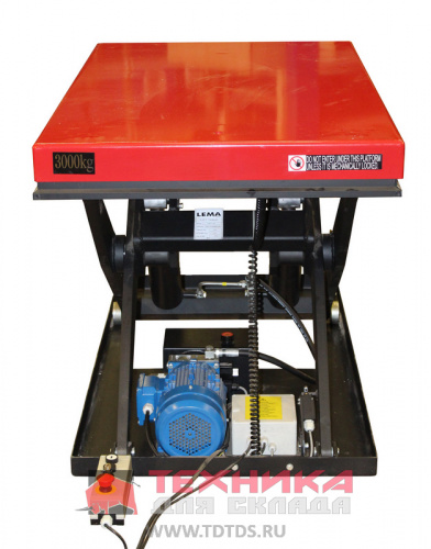 LM NY-250 (1830х1220)