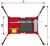LM WPAM-1-060 (АС)