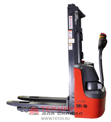  SRL-1025 