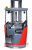 FRB-20100