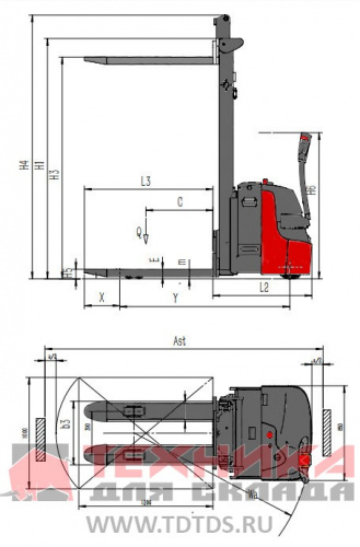  SRM-1518 