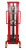 LM 1025