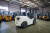 Электрический погрузчик Goodsense  Электрический погрузчик GOODSENSE FB30H 3000т 3000-6,0м Арт 10100001