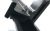  ECL15B / N (1600) 