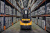 Дизельный погрузчик Goodsense  Дизельный погрузчик GOODSENSE FD18 1,8т 3000м Yanmar Арт 933743