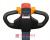  SRM-1540T 