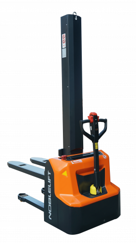  Noblelift PSE12BM 