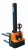  Noblelift PSE12BM 