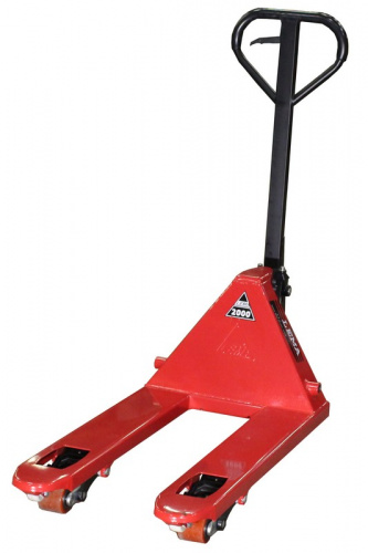 LM 20-800x550