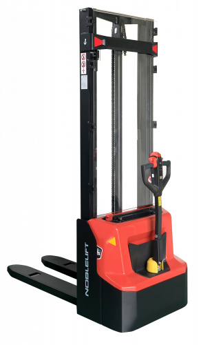  Noblelift PSE12B 