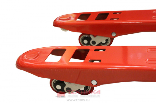 LM 25 III 800x550
