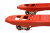 LM 25 III 800x550