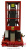 LM WPAM-2B-140 DC