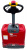 GRL Plus 20