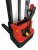  Noblelift PSE12B 