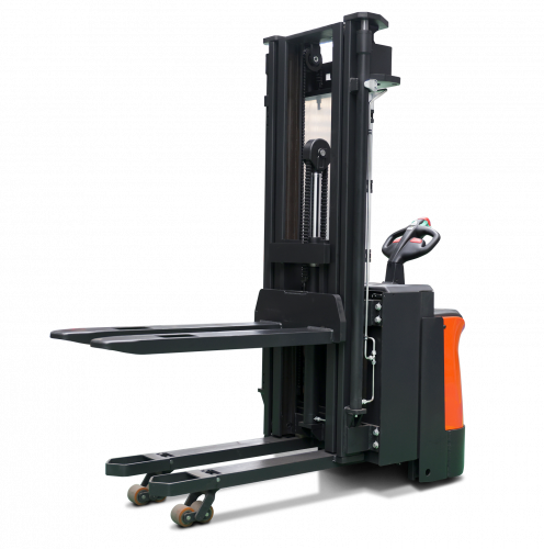  Noblelift PS16DN 